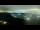 Webcam in Tête-De-Ran, 8.6 mi away