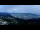 Webcam in Tête-De-Ran, 20.5 km entfernt