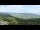 Webcam in Tête-De-Ran, 9.3 km entfernt