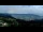 Webcam in Tête-De-Ran, 8 km