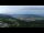 Webcam in Tête-De-Ran, 3.6 mi away