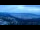 Webcam in Tête-De-Ran, 3.3 mi away