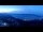Webcam in Tête-De-Ran, 16.1 km entfernt