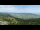 Webcam in Tête-De-Ran, 9.3 km