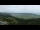 Webcam in Tête-De-Ran, 9.3 km