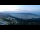 Webcam in Tête-De-Ran, 16.1 km