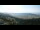 Webcam in Tête-De-Ran, 5.6 km
