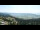 Webcam in Tête-De-Ran, 16 km