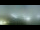 Webcam in Tête-De-Ran, 18.5 km