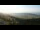 Webcam in Tête-De-Ran, 6.2 mi away