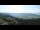 Webcam in Tête-De-Ran, 13.1 km