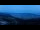 Webcam in Tête-De-Ran, 11.2 km entfernt