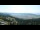 Webcam in Tête-De-Ran, 24.3 km
