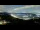 Webcam in Tête-De-Ran, 3.1 mi away