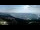 Webcam in Tête-De-Ran, 5 mi away
