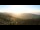 Webcam in Tête-De-Ran, 22.2 km
