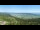Webcam in Tête-De-Ran, 8.9 mi away