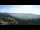 Webcam in Tête-De-Ran, 4.6 mi away