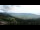 Webcam in Tête-De-Ran, 9.3 km entfernt