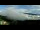 Webcam in Tête-De-Ran, 22.3 km