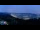 Webcam in Tête-De-Ran, 24.3 km
