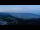 Webcam in Tête-De-Ran, 18.5 km
