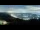 Webcam in Tête-De-Ran, 9.3 km