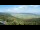 Webcam in Tête-De-Ran, 18.5 km