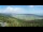 Webcam in Tête-De-Ran, 19.6 km