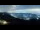 Webcam in Tête-De-Ran, 11.2 km