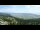 Webcam in Tête-De-Ran, 18.5 km