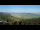 Webcam in Tête-De-Ran, 24.7 km entfernt