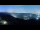 Webcam in Tête-De-Ran, 24.3 km
