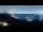Webcam in Tête-De-Ran, 11.2 km