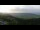 Webcam in Tête-De-Ran, 22.2 km