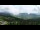 Webcam in Tête-De-Ran, 3.5 mi away
