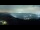 Webcam in Tête-De-Ran, 7.9 mi away