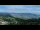 Webcam in Tête-De-Ran, 20.5 km entfernt