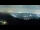 Webcam in Tête-De-Ran, 24.3 km entfernt