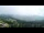Webcam in Tête-De-Ran, 22.3 km entfernt