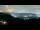 Webcam in Tête-De-Ran, 9.4 mi away