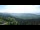 Webcam in Tête-De-Ran, 22.3 km