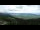 Webcam in Tête-De-Ran, 4.6 mi away