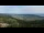 Webcam in Tête-De-Ran, 8 km