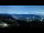 Webcam in Tête-De-Ran, 9.4 mi away