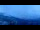 Webcam in Tête-De-Ran, 11.2 km entfernt