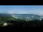 Webcam in Tête-De-Ran, 9.4 mi away