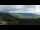 Webcam in Tête-De-Ran, 4.6 mi away