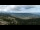 Webcam in Tête-De-Ran, 18.5 km