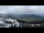 Webcam in Tête-De-Ran, 19.6 km